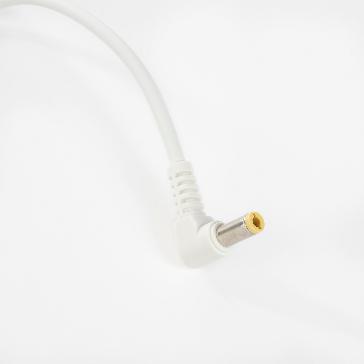 LuVille Switch adapter 3 V met 4 plugs out