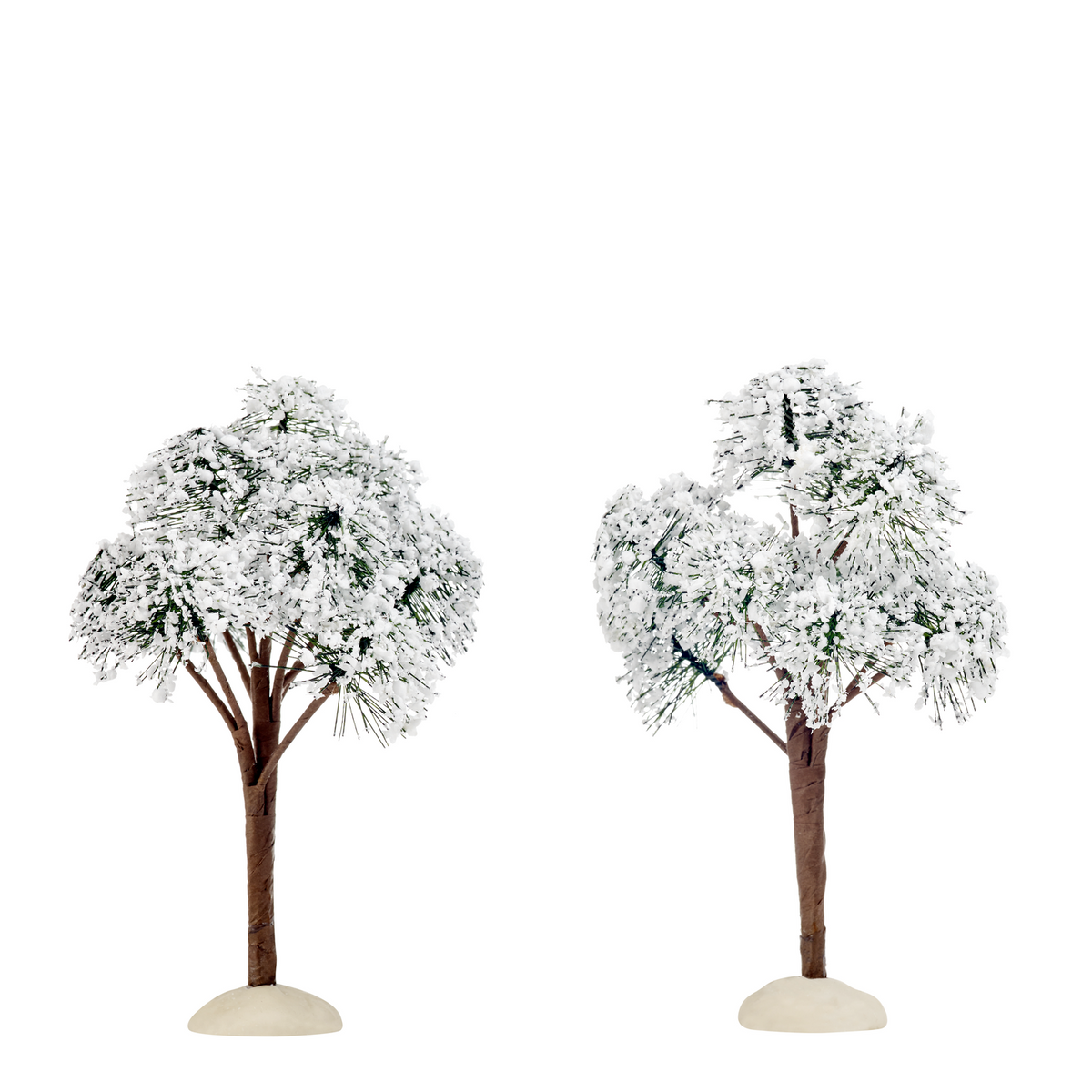 LuVille Mountain pine, 2 delig
