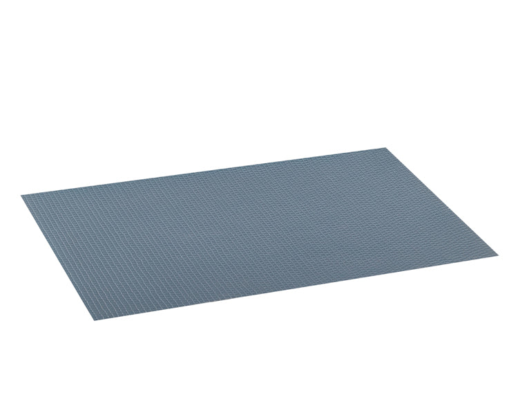 Lemax cobblestone mat