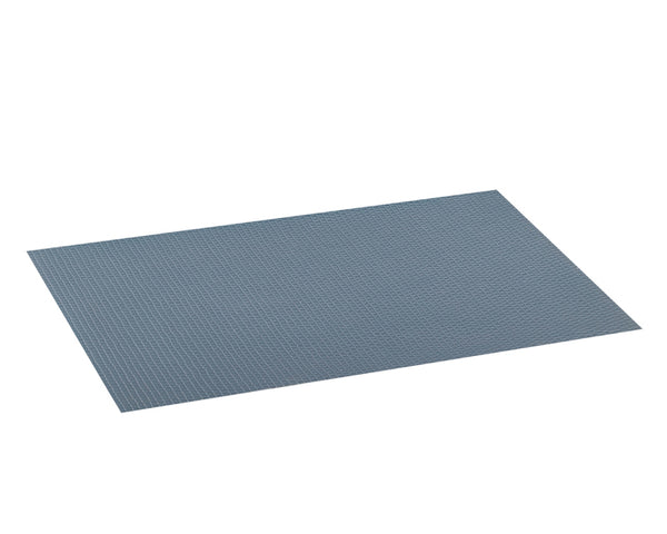 Lemax cobblestone mat