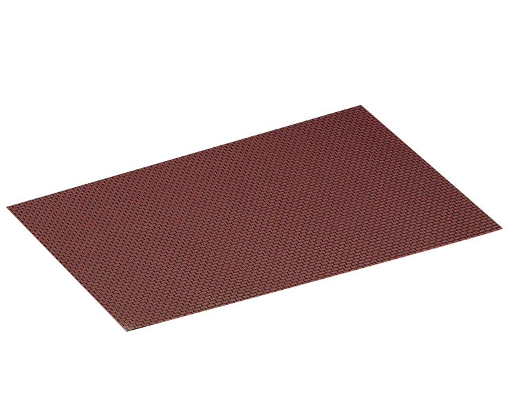 Lemax brick mat