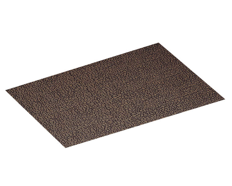 Lemax pebble mat