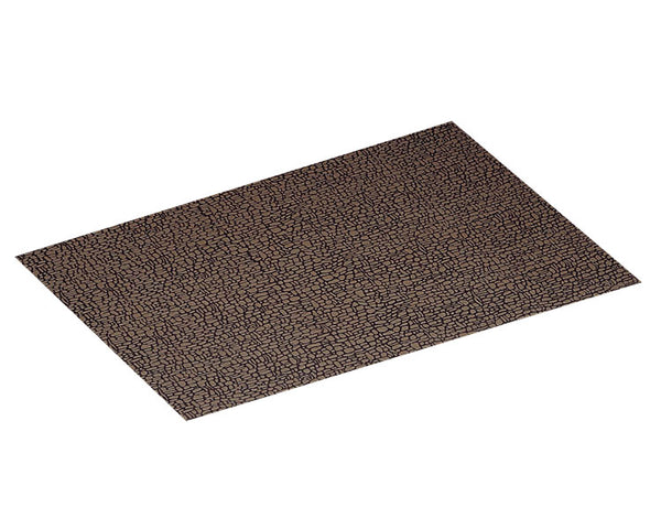 Lemax pebble mat