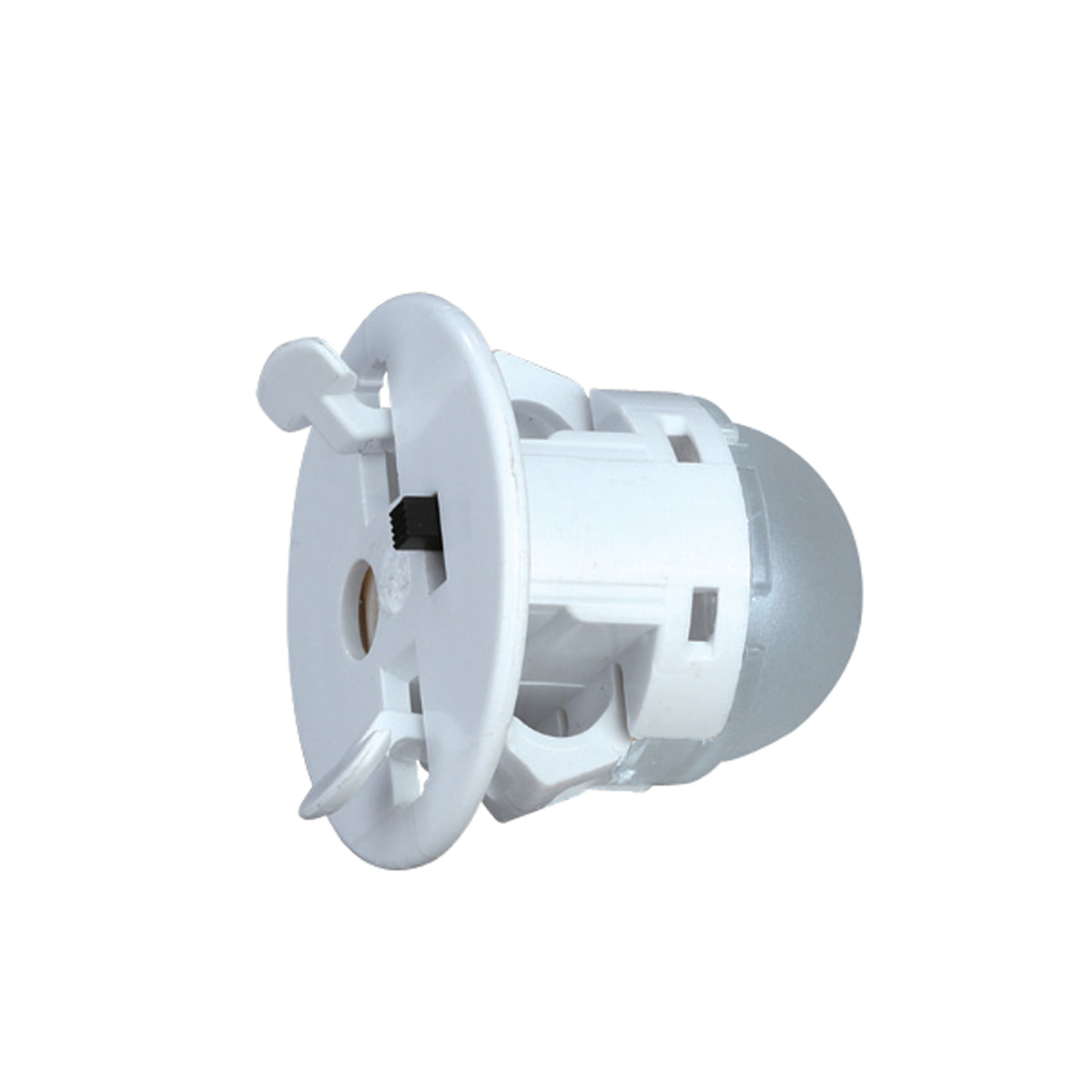 Lemax led bulb moonlander